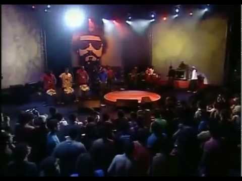 Thumbnail for O Bau Do Raul DVD COMPLETO no Rio de Janeiro