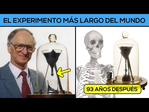 10 Cosas extrañas que existen en el mundo ????