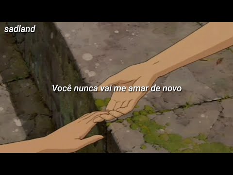 Fleetwood Mac - The Chain // Tradução