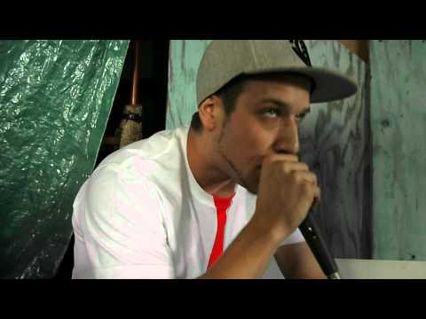 Amazing skrillex beatbox !