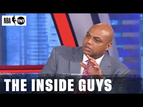 Bucks Take Game 5 to Win Series Over Celtics | NBA on TNT