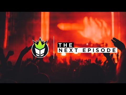 Dr. Dre & Snoop Dog - The Next Episode (Liu Remix)
