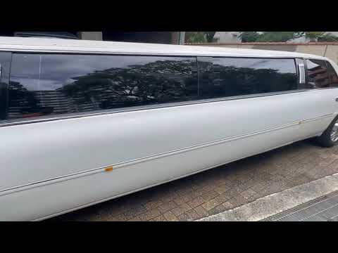 Thumbnail for リムジンパーティーでのご利用、リムジンツアー、リムジンパーティー女子会、ウェディングなどでご利用、ご予約お待ち致しております。芦屋リムジンサービス