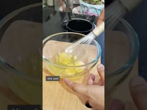 4 ingredients pudding recipe #easypuddingrecipe