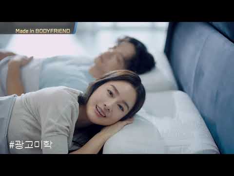 비, 김태희 라클라우드 TVCF 광고모음(20.12.4)