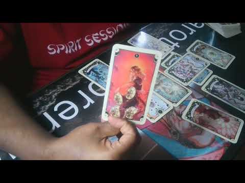 Thumbnail for Mike Johnson and GOP