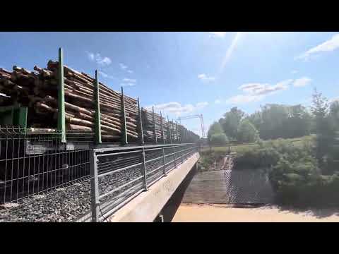 7.7.2023 klo 15.56 Nummela