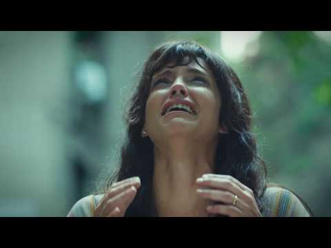 Thumbnail for Benim Adım Melek yakında TRT1'de.