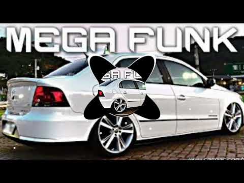 ???? mega - sertanejo - especial fim de ano 2023 - DJ MIRANDA PR