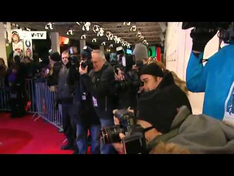 Jet-Set-Treffpunkt: Der Skiort Kitzbühel in Österreich | euromaxx