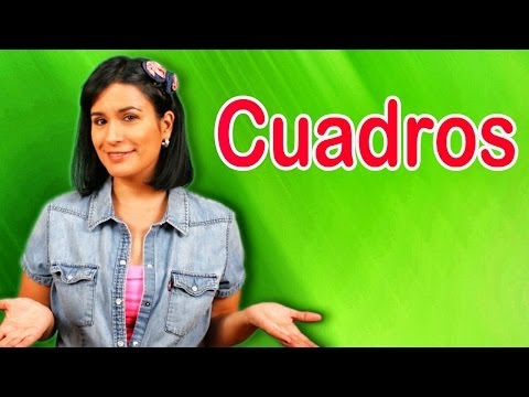 ¿Cómo colocar los cuadros en la pared? - DECORA TU CASA ♥ DIY