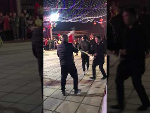 Thumbnail for 2019年2月22日