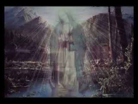 Cancion para todos los jinetes