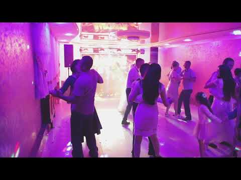 А зорі,а зорі (укр.вальс) 8.06.2019