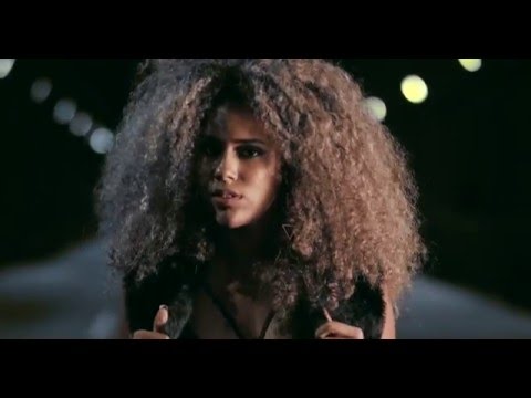 Luccas Carlos - Onde Você Tava? (Videoclipe Oficial)