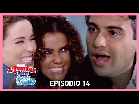 Thumbnail for Las tontas no van al cielo: Candy y Marisa se hacen socias | Resumen C14 | tlnovelas