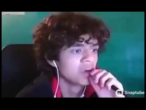 Thumbnail for Neurônio ativado