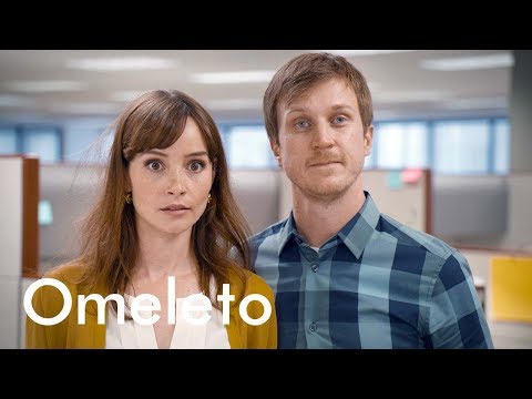 ADMAN | Omeleto