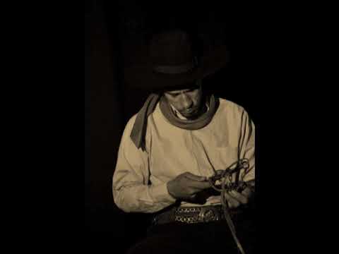 Wagner Nunes-  minha vida ...meu verso