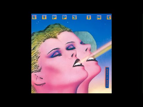 Lipps Inc. - Funkytown for 10 Hours (High Quality Version)