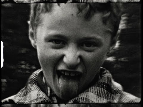 СБПЧ - Береги