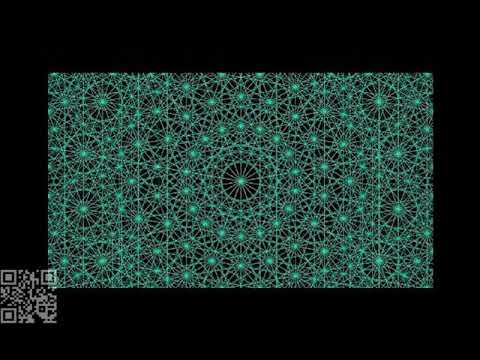 Dark forest   ULVAE   Parvati Records Series #43   28 11 2019