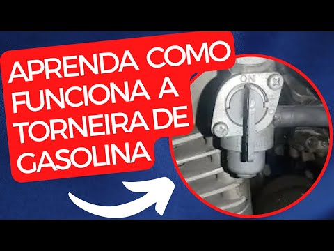 Thumbnail for NÃO SABE COMO FUNCIONA A TORNEIRA DA MOTO? APRENDA ON/OFF/RES