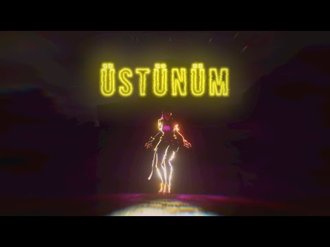 Thumbnail for BİRAZ DANS EDELİM Mİ? ???? | BEST VALORANT MONTAGE