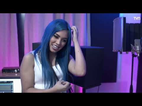 Urbanos, del barrio al éxito: Mariana Bfly, Dainesitta y Nico Baby