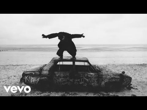 Thumbnail for The 1975 - About You (Official)