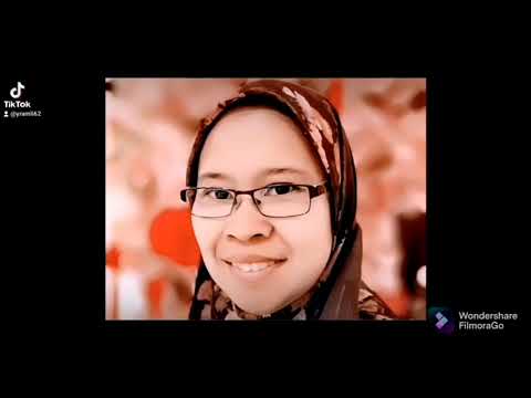 Thumbnail for MATE T5 3 1 2 & 3 1 3 SYS YONG SUZI