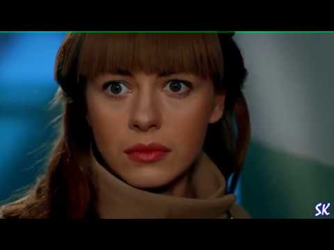 Thumbnail for Разве ты любил?..