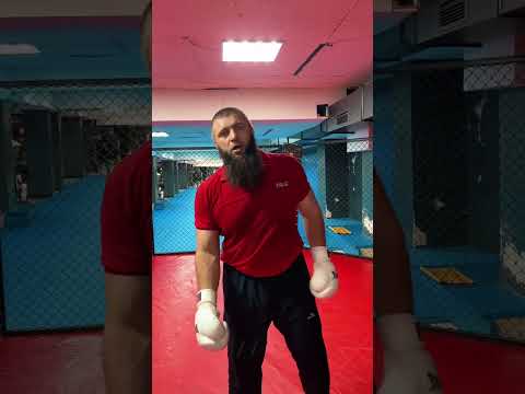 Стань лучше чем ты есть !!! ما شاء الله قوة الا بالله
