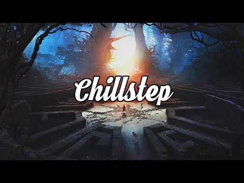 Thumbnail for Chillstep Mix 2019 [2 Hours]