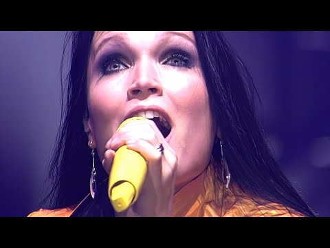 Thumbnail for NIGHTWISH - The Phantom Of The Opera (OFFICIAL LIVE)