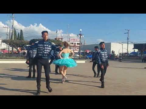 Remember the Time || Michael Jackson || Coreografía || Vals