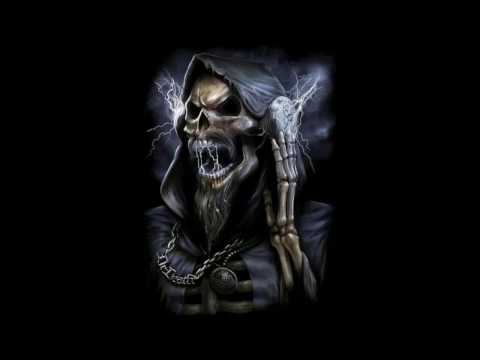 Thumbnail for MIAMI BASS / Sleeze Boyz - Let's Dance (instrumental)