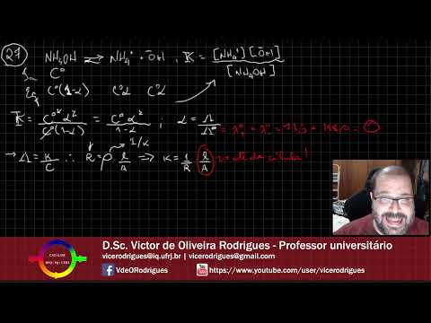 Aula de dúvidas - 11-01-2022
