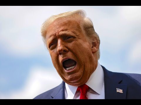 Thumbnail for BREAKING: Democrats get the news they've been WAITING for in key state