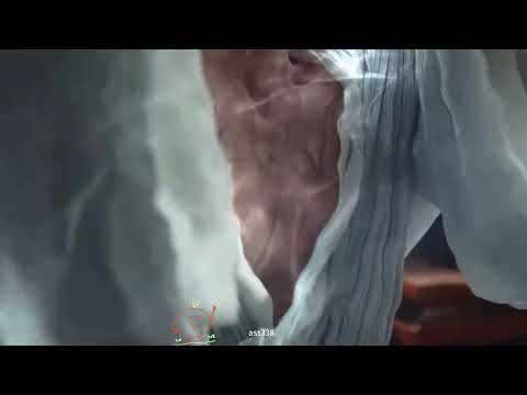 男狐狸精出没 橘子皮山蛋蛋保护