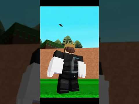????SUPER SOCO DO KNUCKLE no BUILD A BOAT #roblox #buildaboatfortreasure #sonic