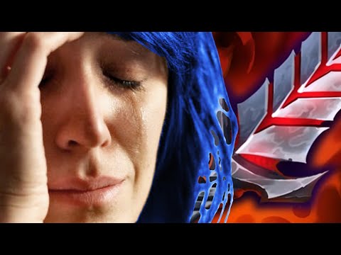 Thumbnail for Full Crit Sona.exe