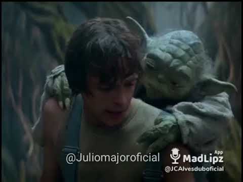 Major Júlio ( A resenha do final de semana está garantida com o Júlio Major ) Ei Major