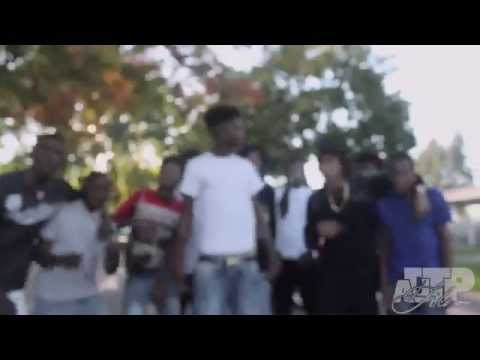 Thumbnail for #FMGB - " P.S.A PART 1 " (OFFICIAL VIDEO) | SHOT BY @DMANTHEPRODUCER