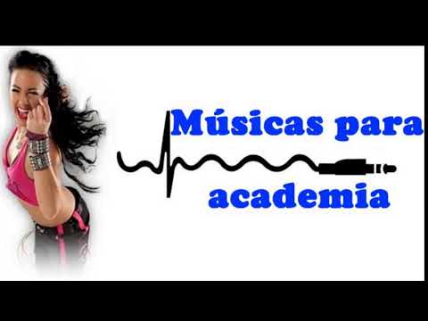 Thumbnail for MÚSICA ACADEMIA ANOS 80 E 90  (STUDIO EDER)