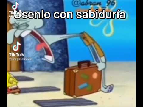 alarma para despertar