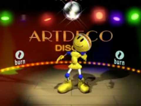 Thumbnail for Bichiton,Atrevete te te