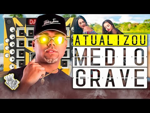 DODÔ PRESSÃO 2023 - ATUALIZADO MÉDIO GRAVE PRA PAREDÃO - DODÔ 2023