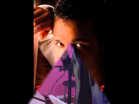 Thumbnail for HAKAN GÜRSES  (BEN BABANIN OĞLUYUM) GERÇEK KLİBİ