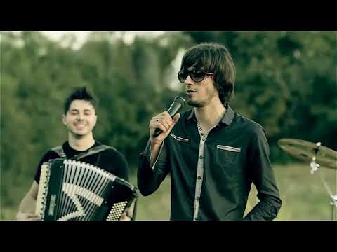 Thumbnail for Não Toque Essa Música - Andre Renner  Banda Ébanos